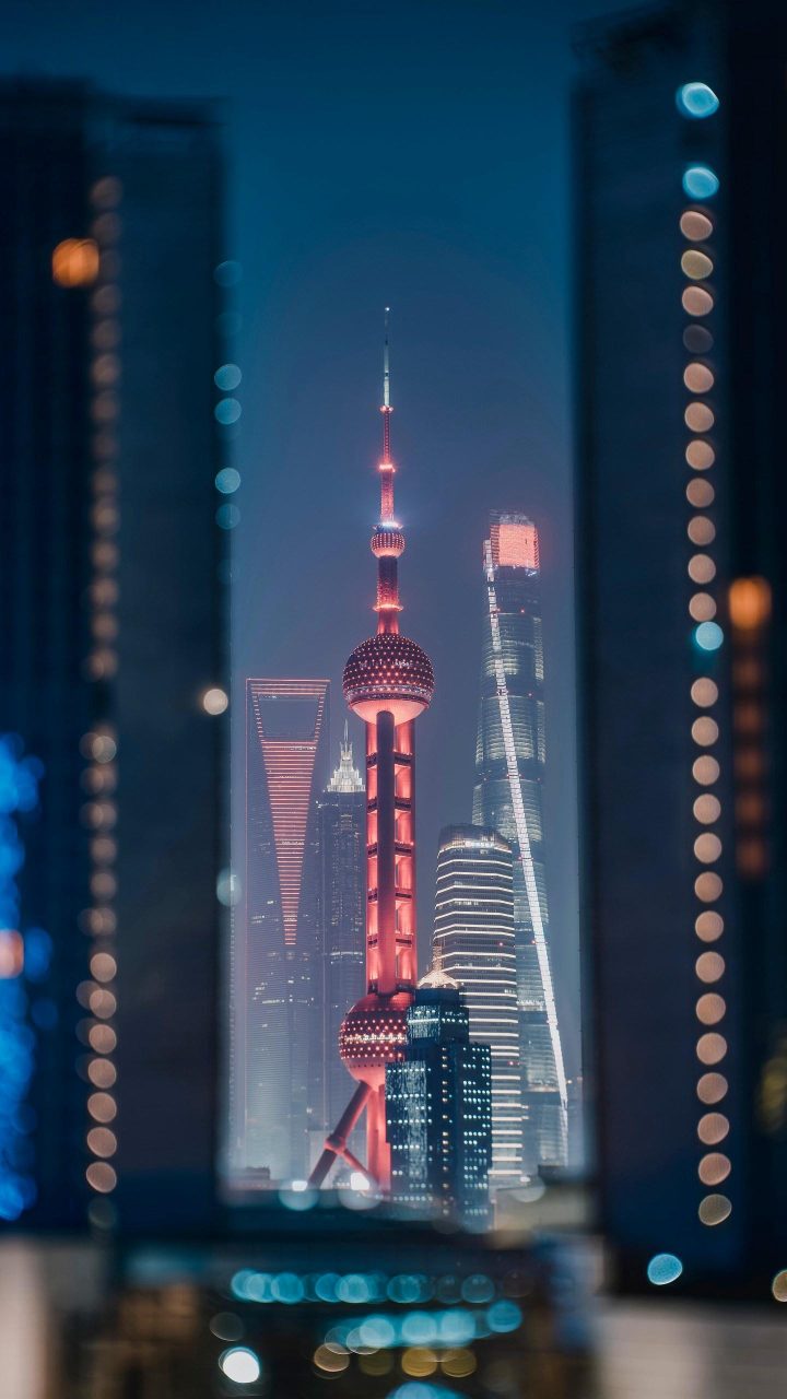 该路径图片不存在