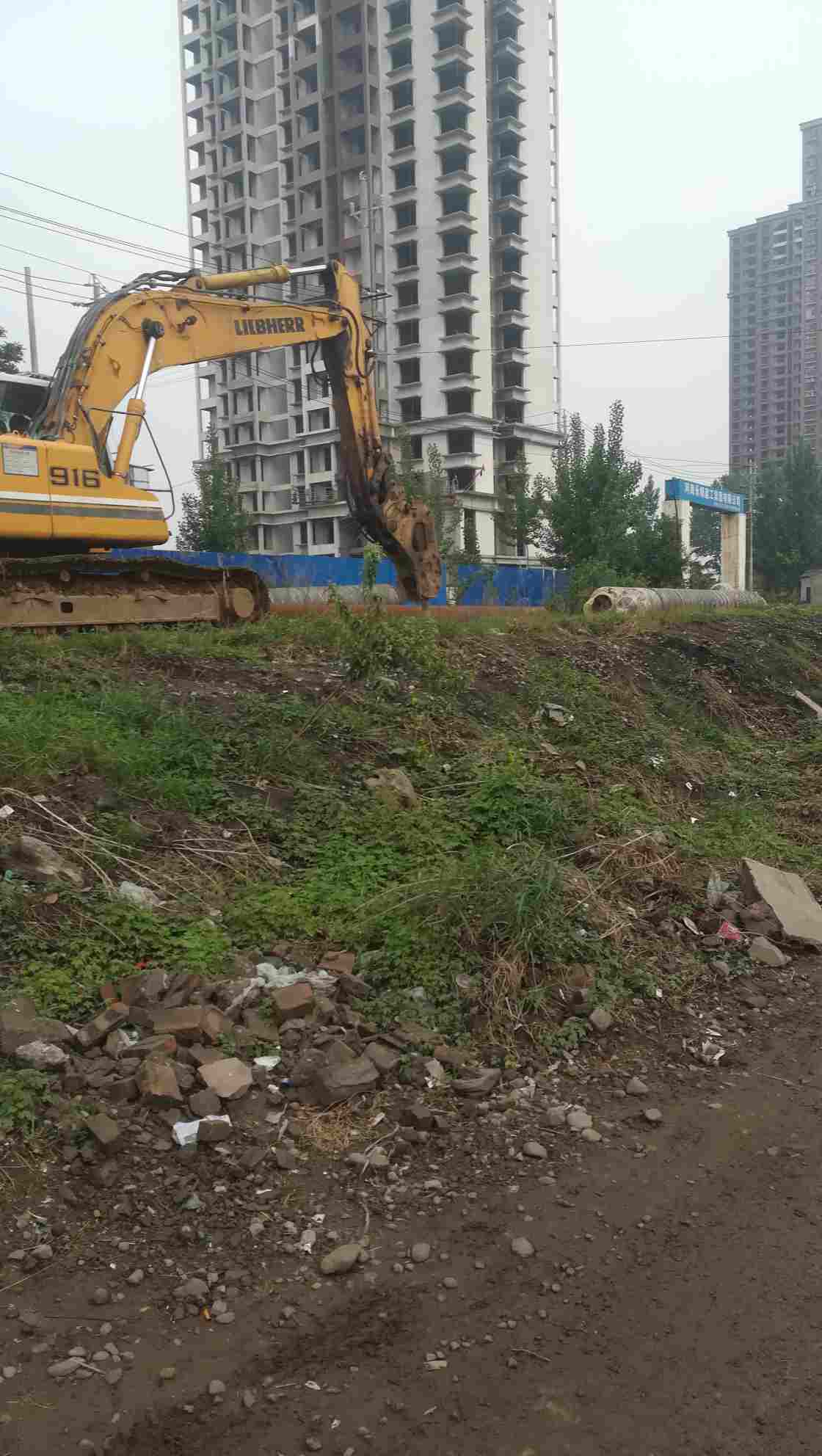 图片路径不存在