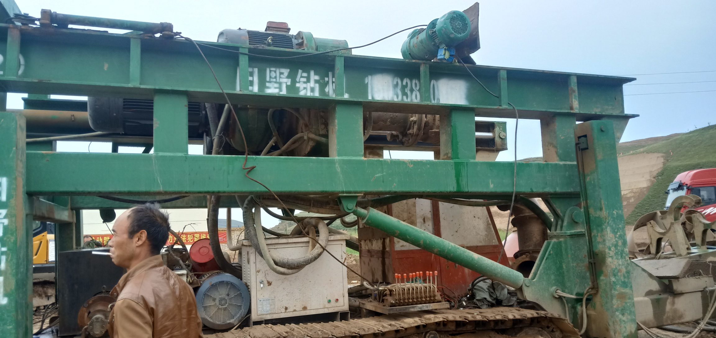 图片路径不存在