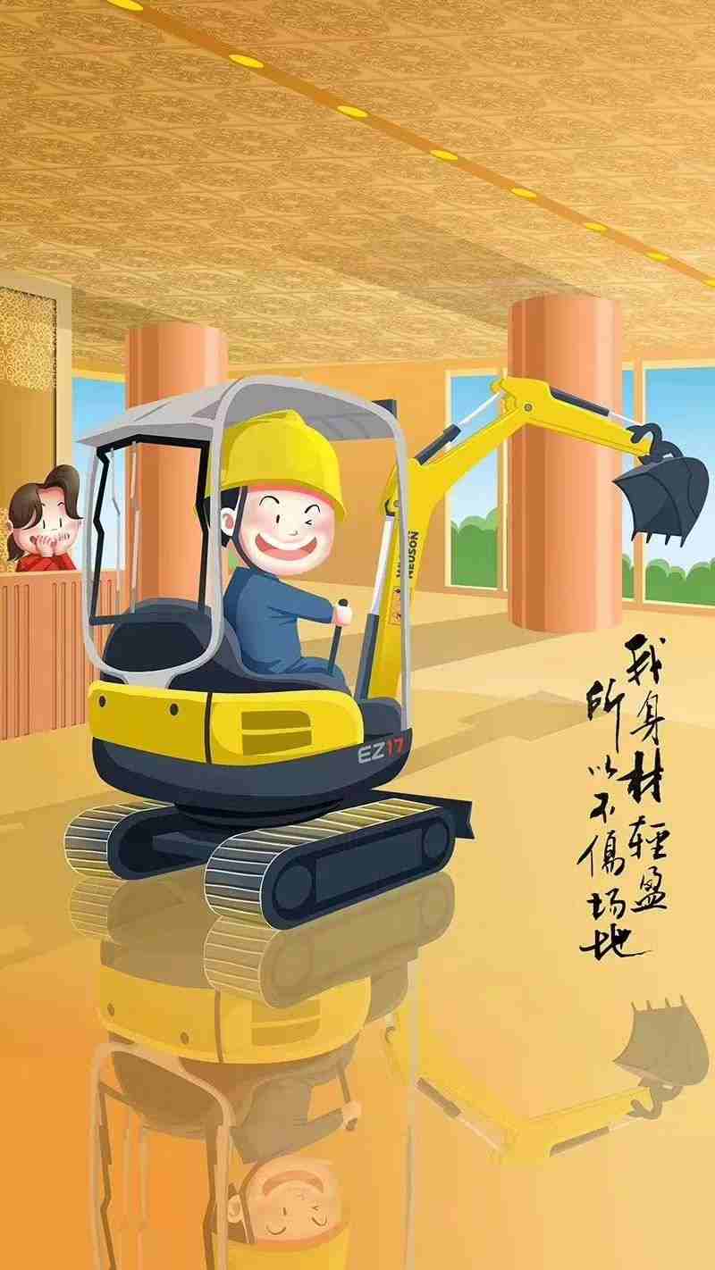 该路径图片不存在