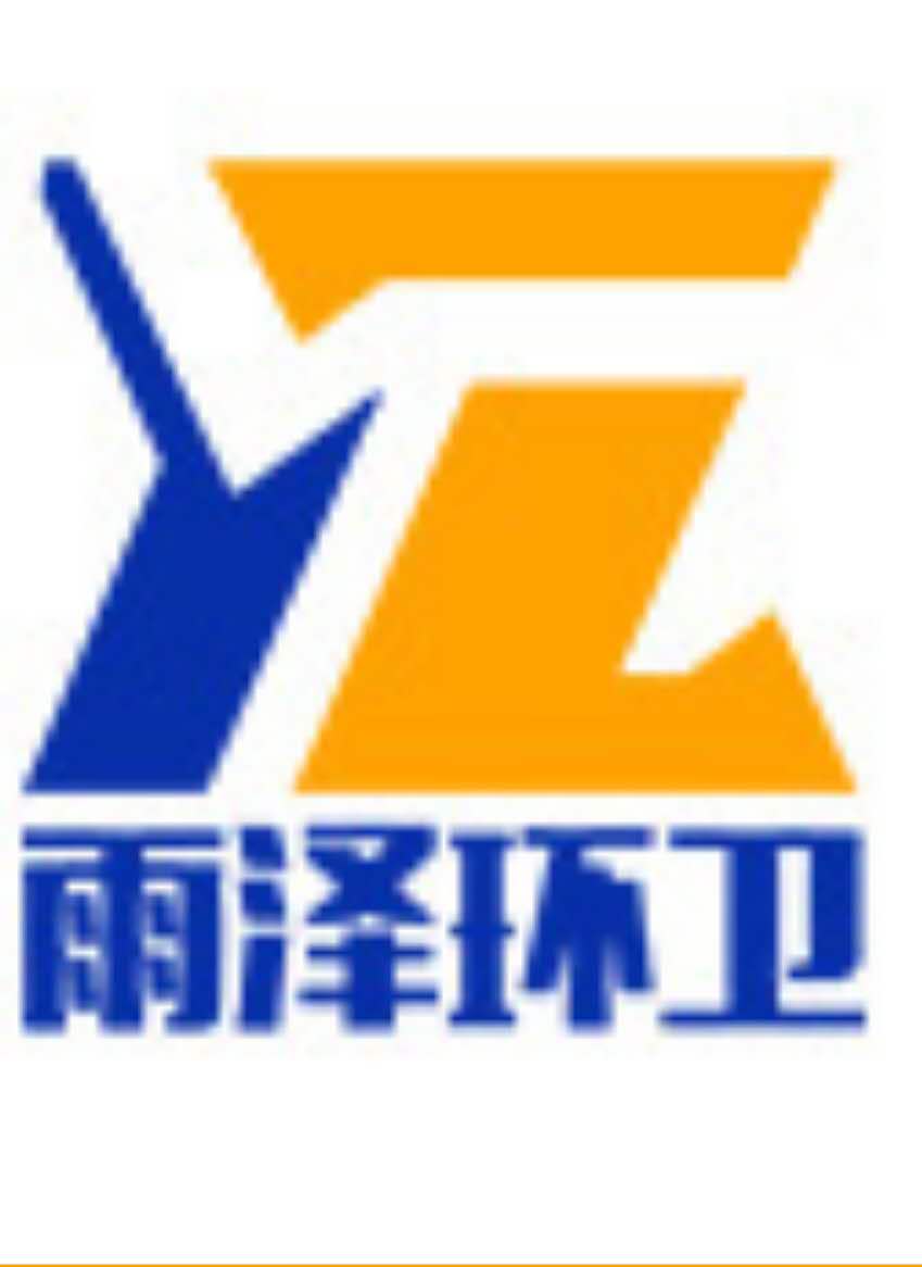 该路径图片不存在