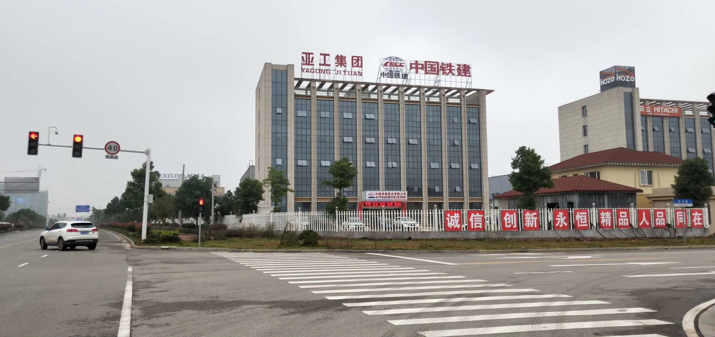 该路径图片不存在