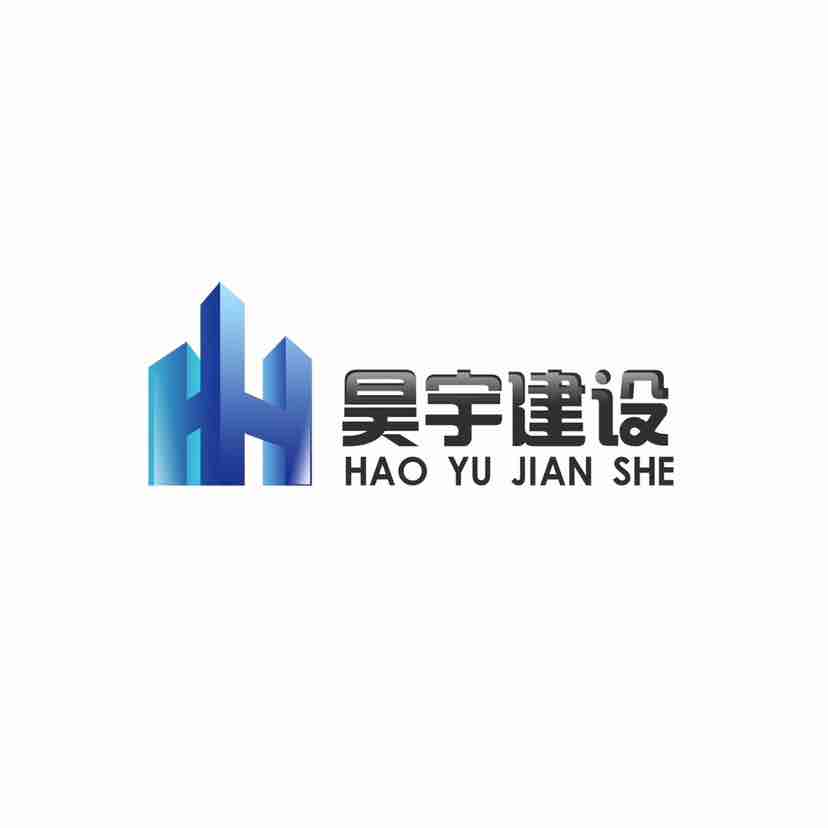 该路径图片不存在