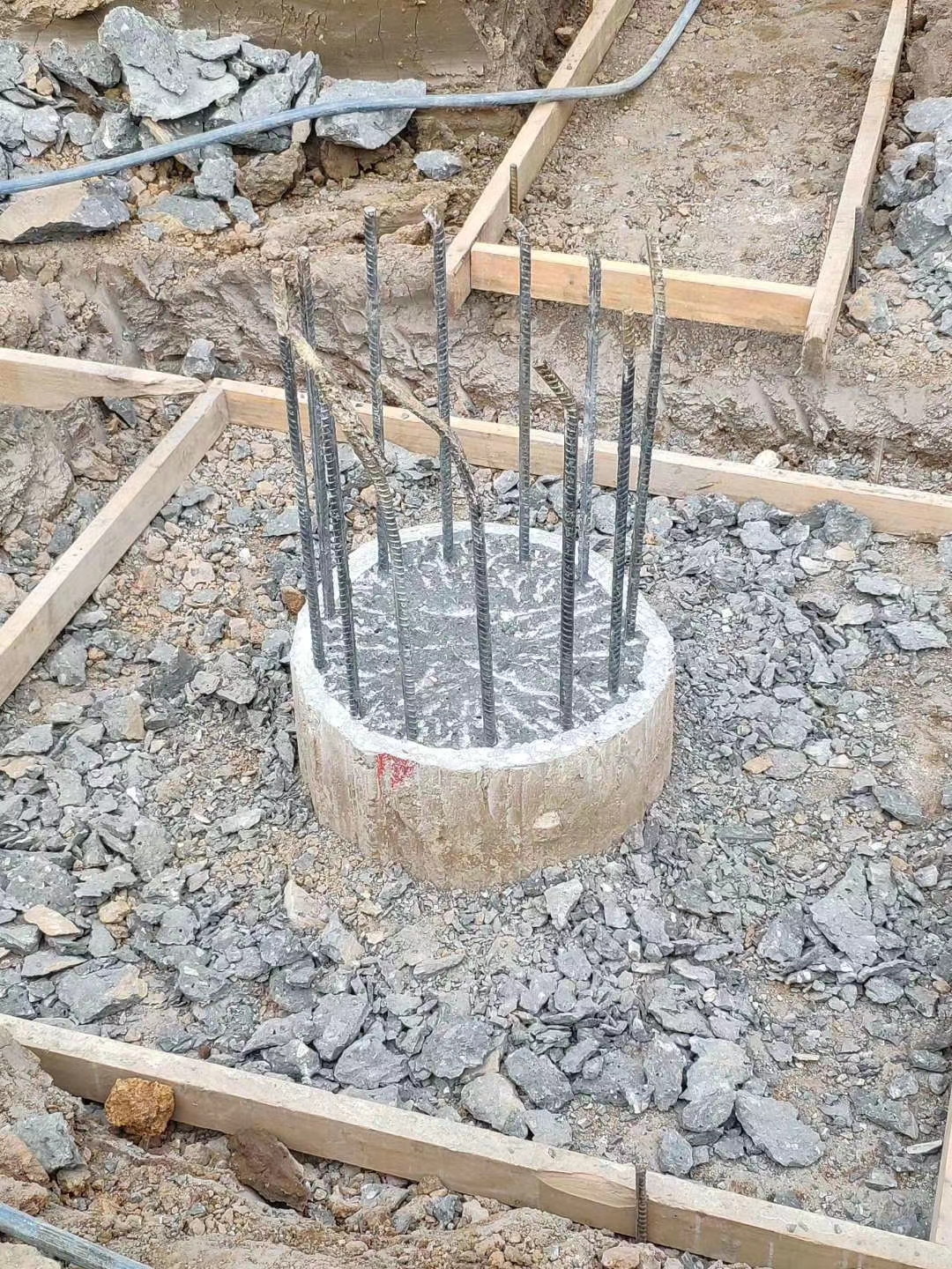 图片路径不存在
