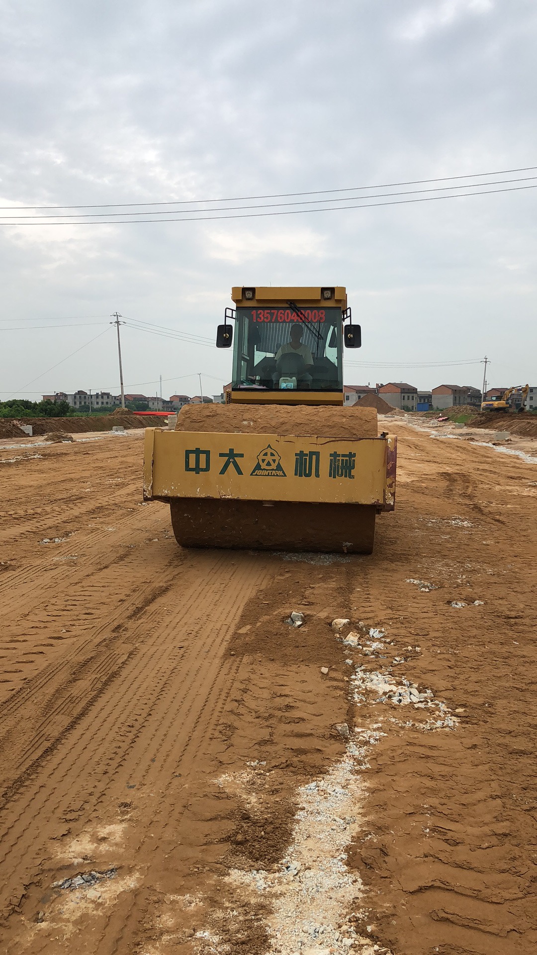 图片路径不存在