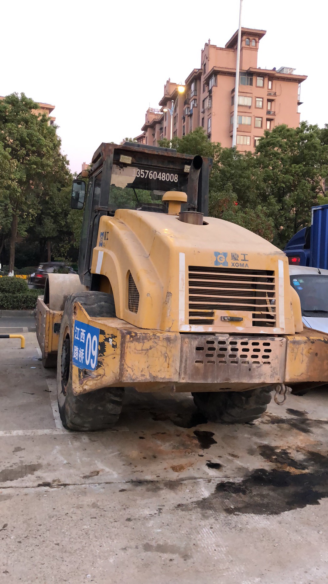图片路径不存在
