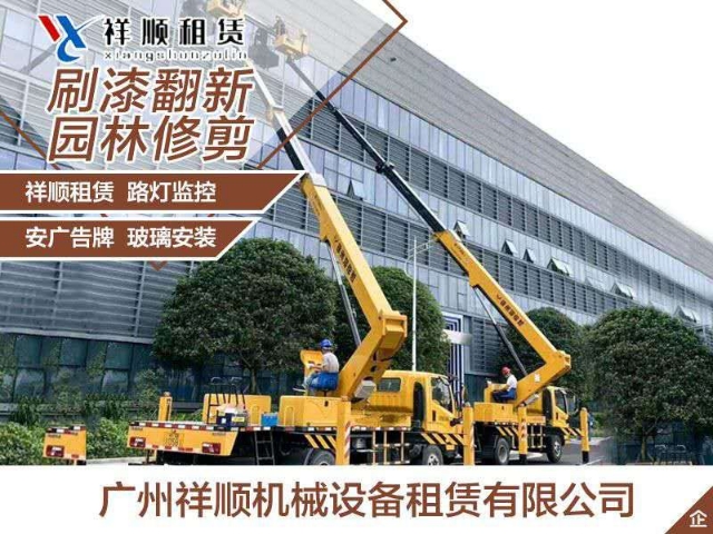 图片路径不存在