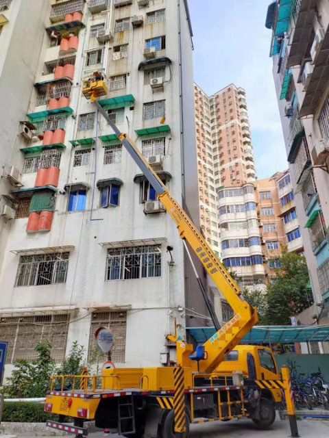 图片路径不存在