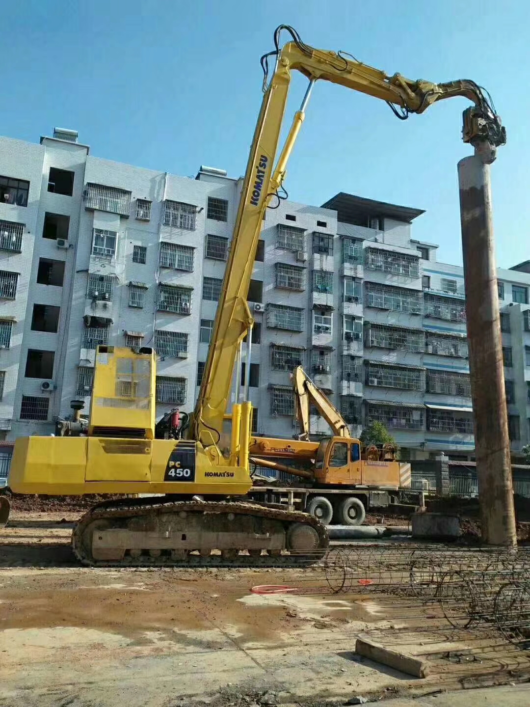 图片路径不存在
