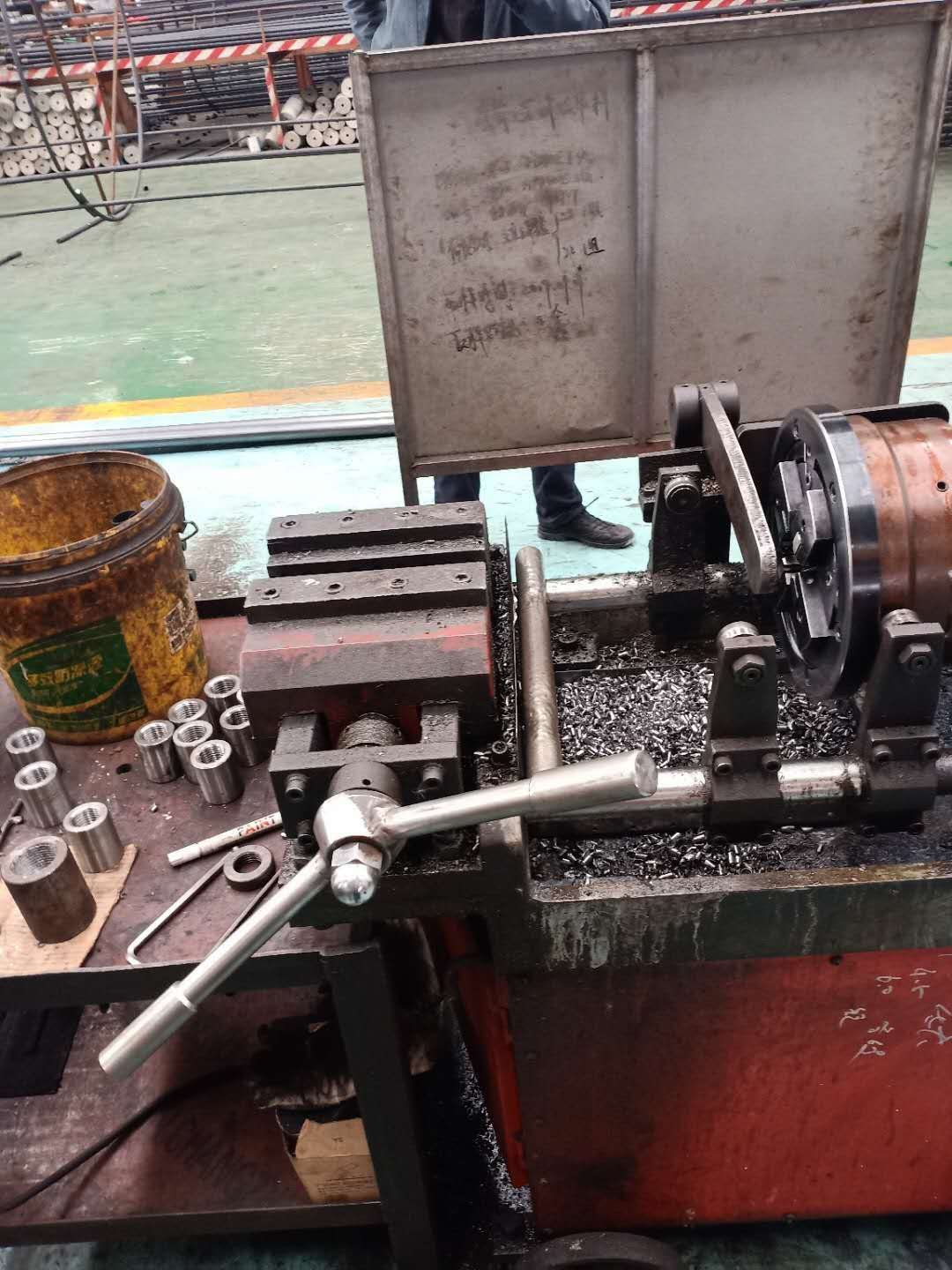 图片路径不存在