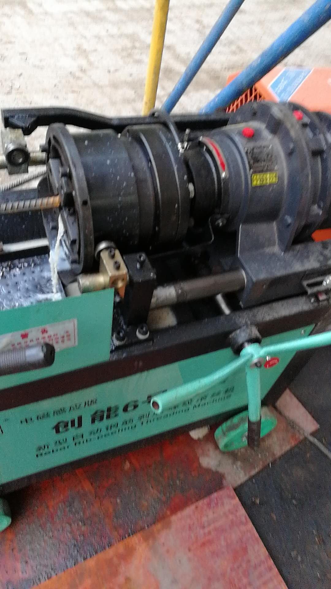 图片路径不存在