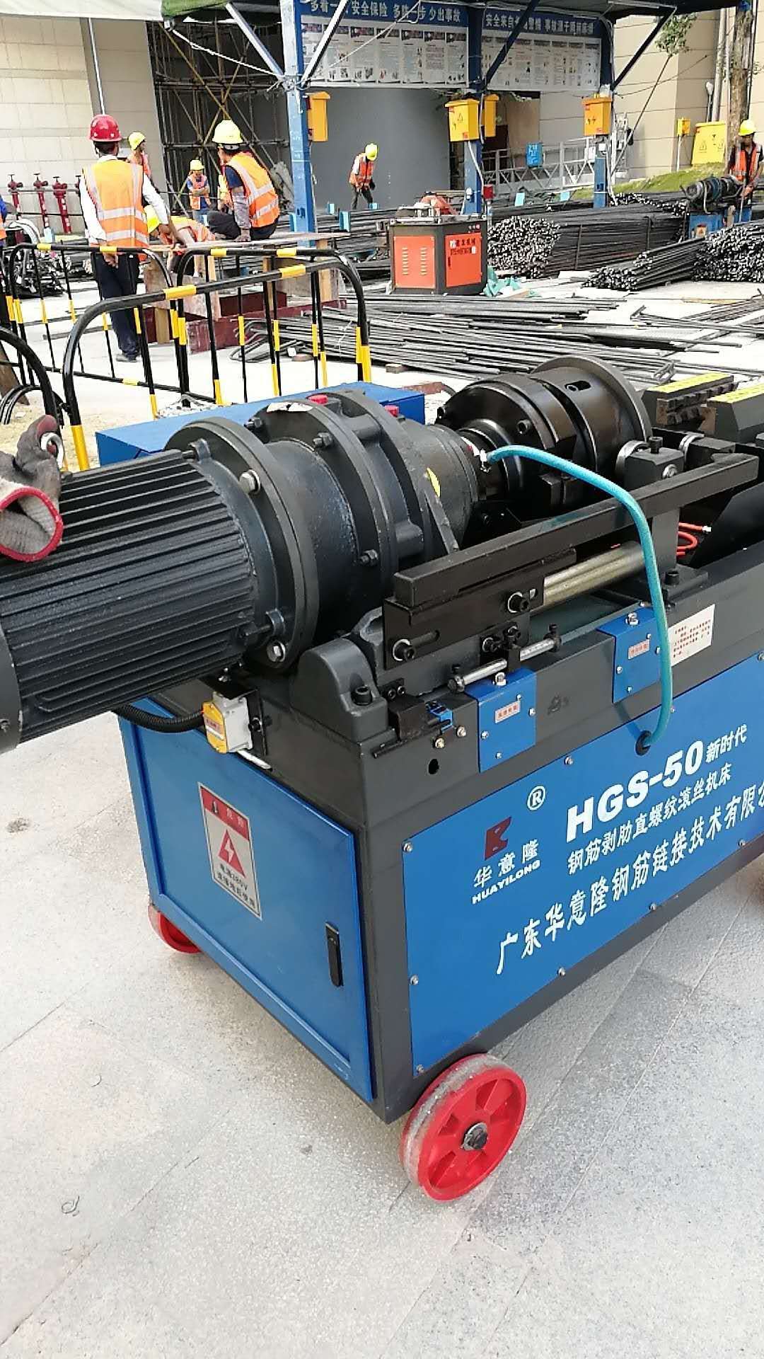 图片路径不存在