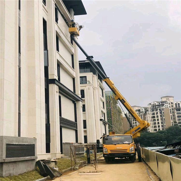 图片路径不存在