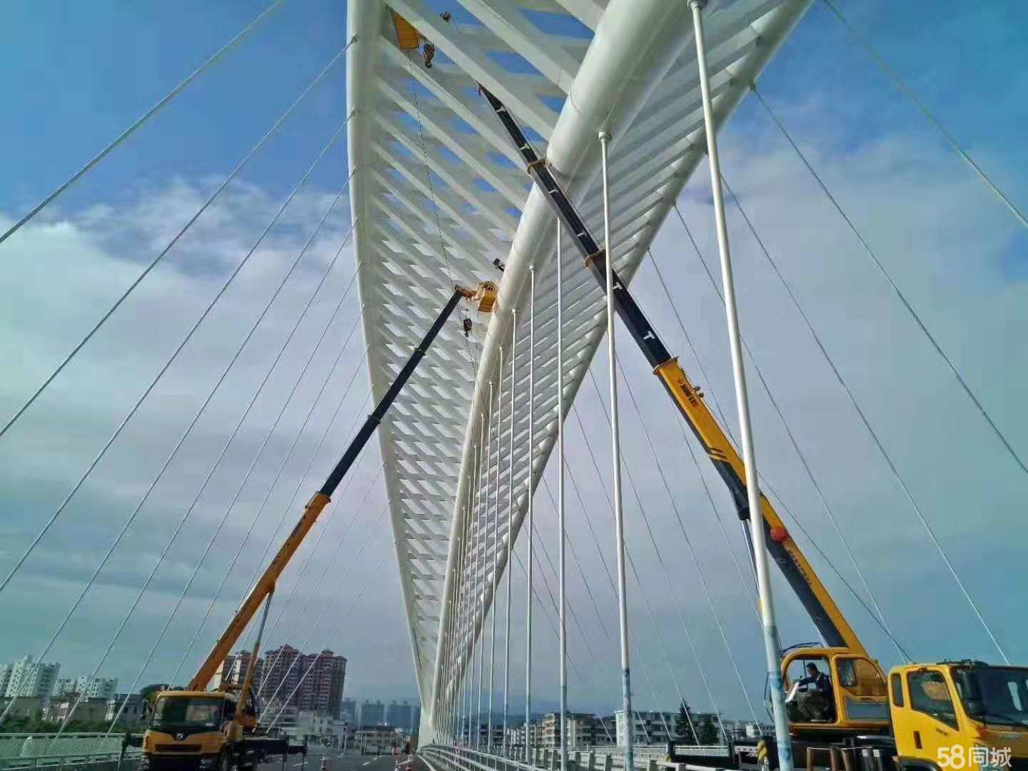 图片路径不存在