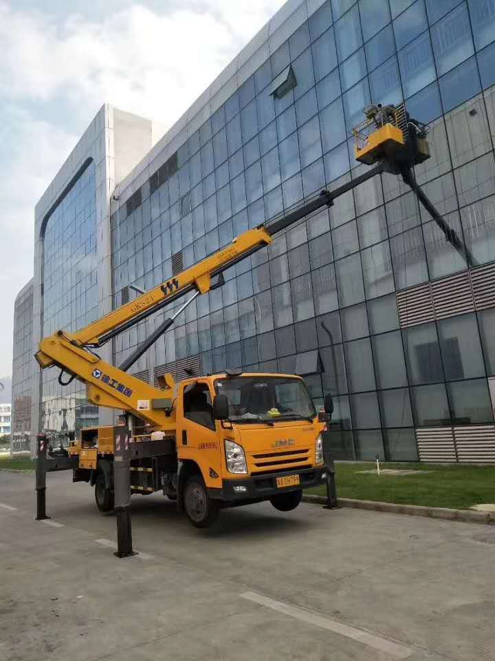 图片路径不存在