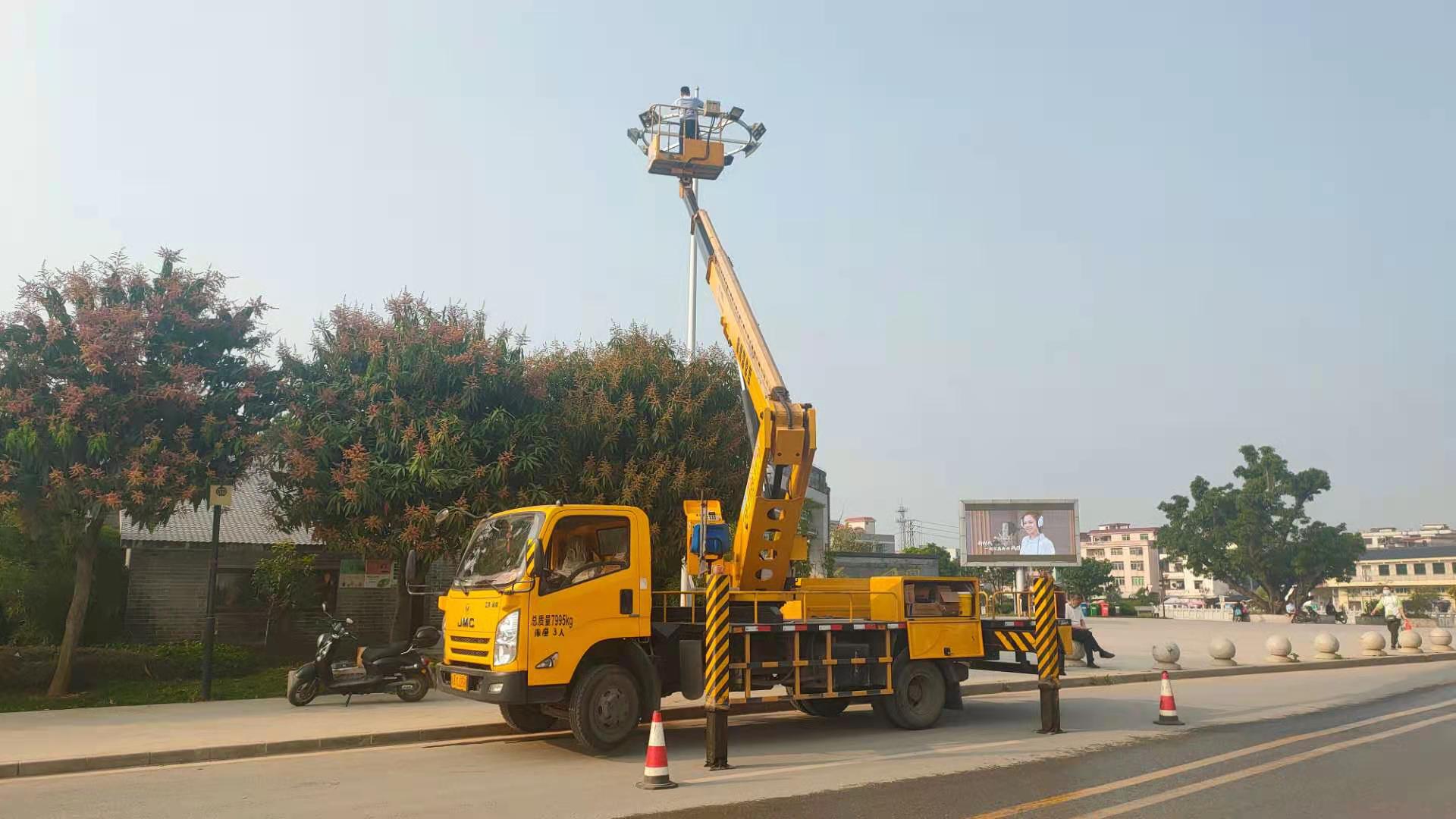 图片路径不存在
