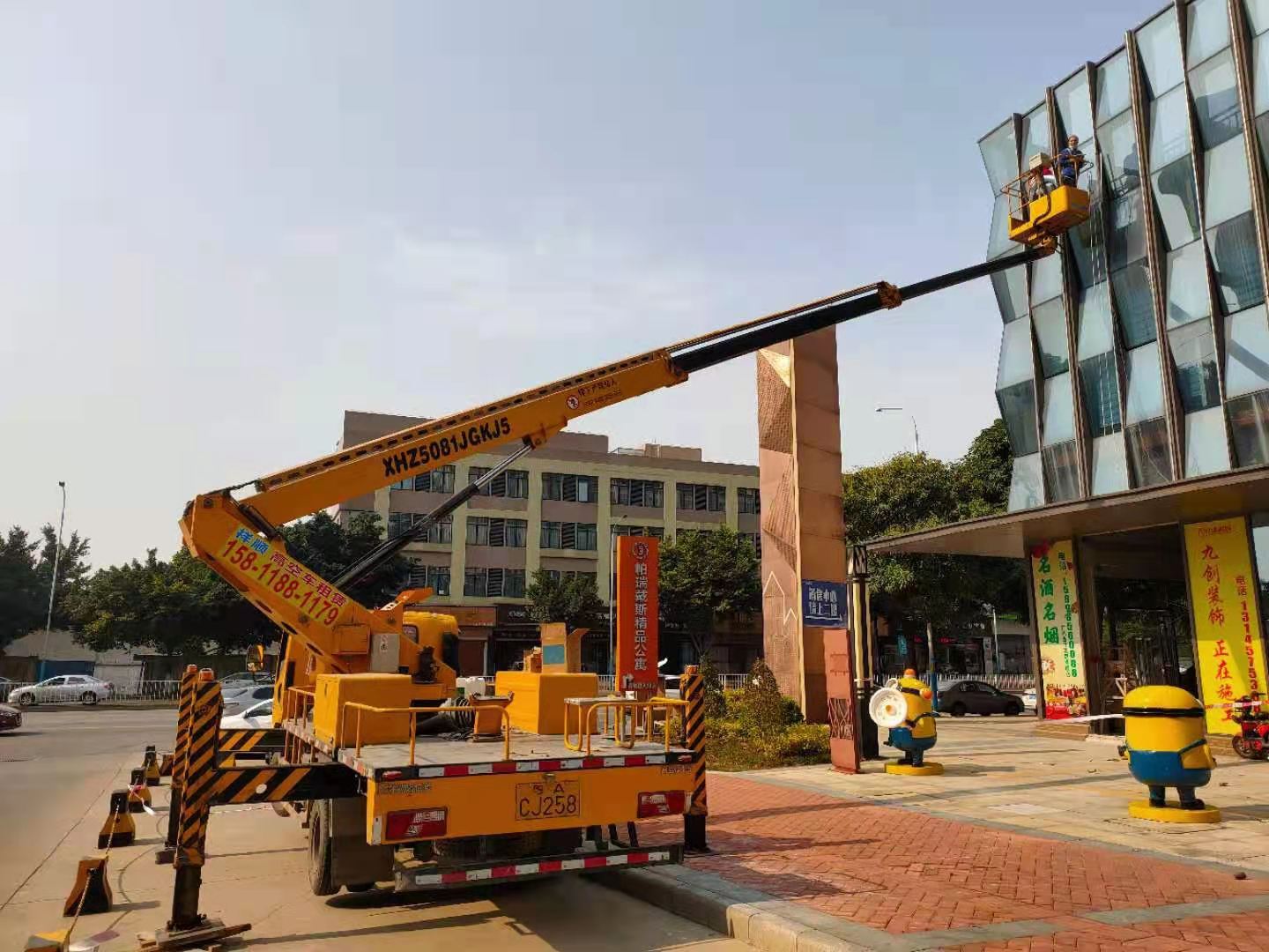图片路径不存在