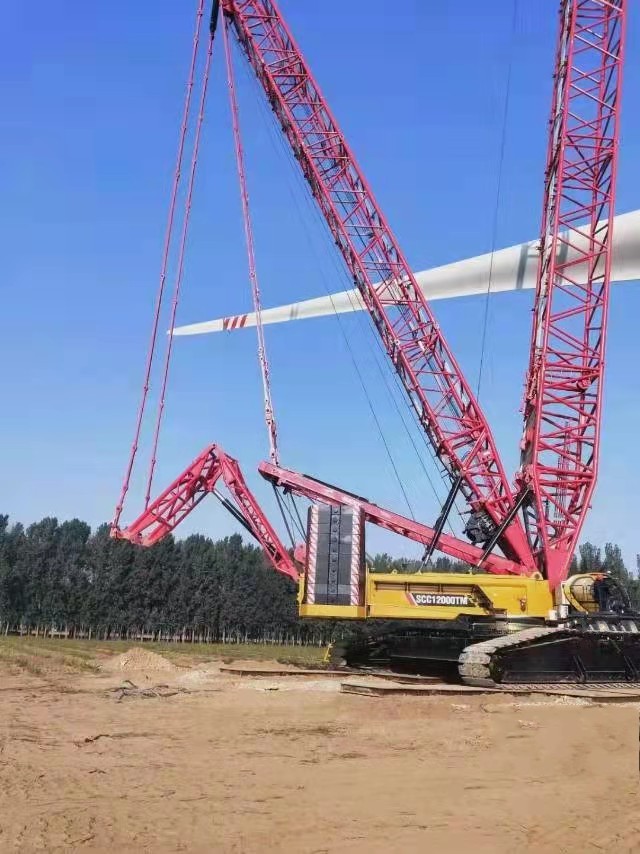 图片路径不存在