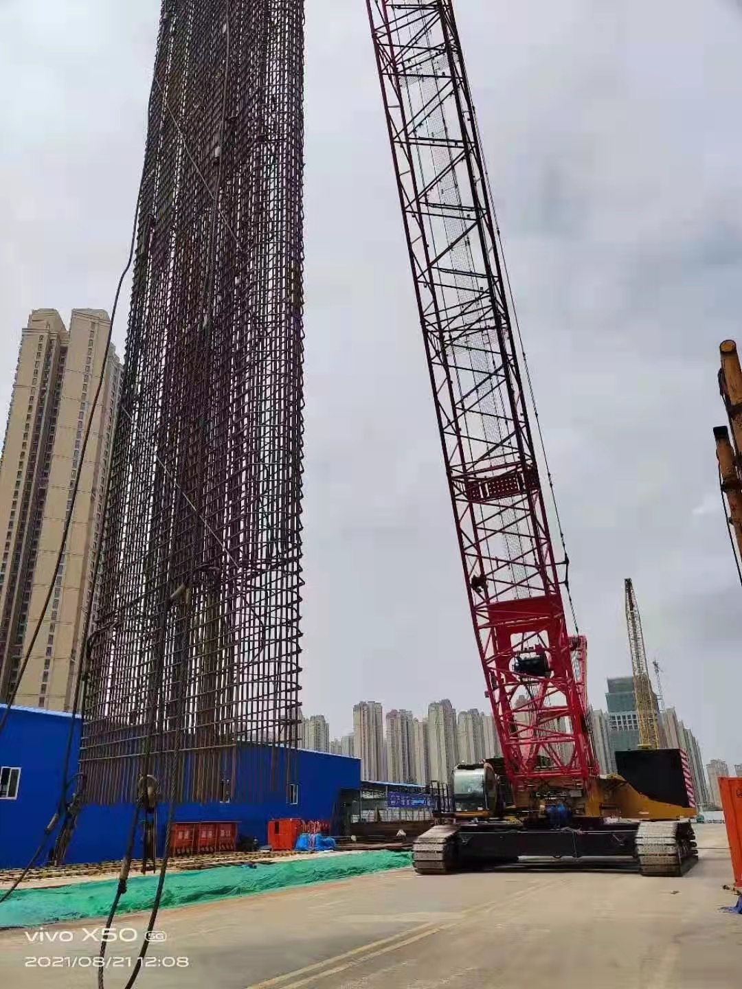 图片路径不存在