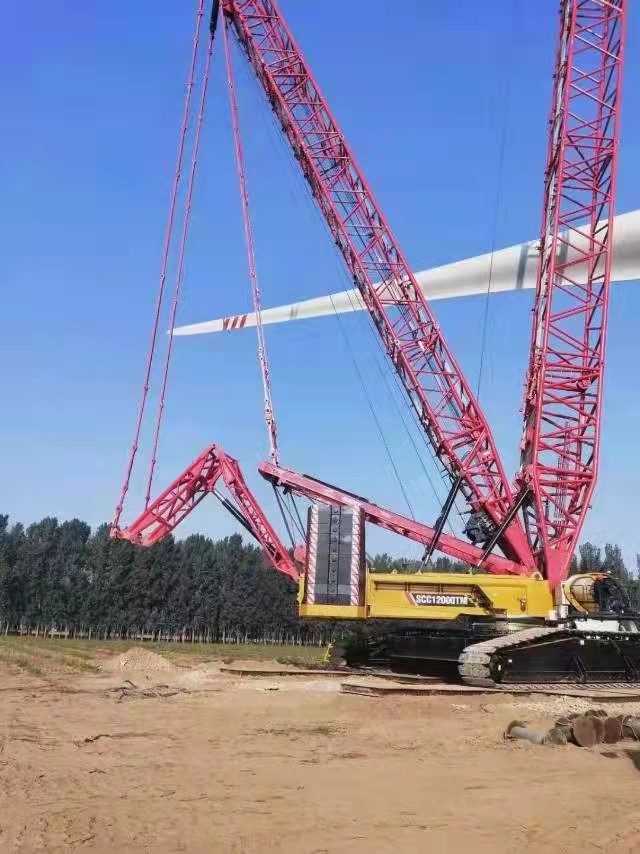 图片路径不存在