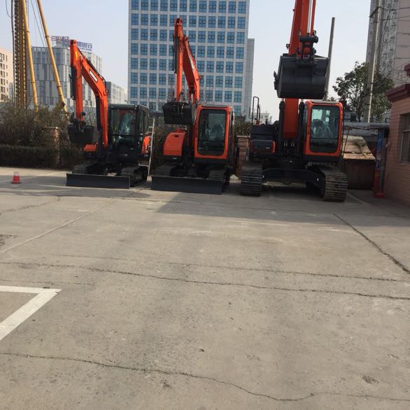 该路径图片不存在