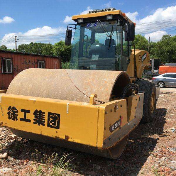 图片路径不存在