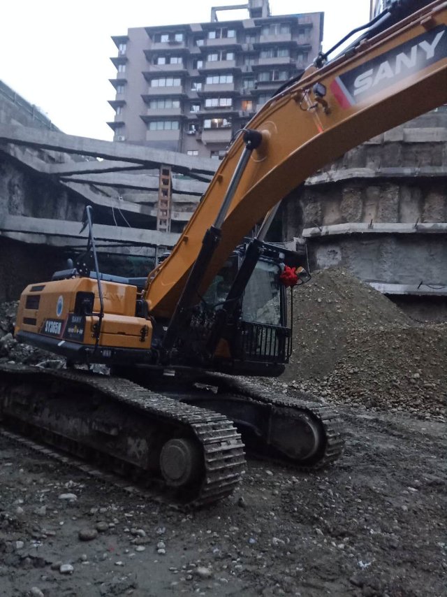 图片路径不存在