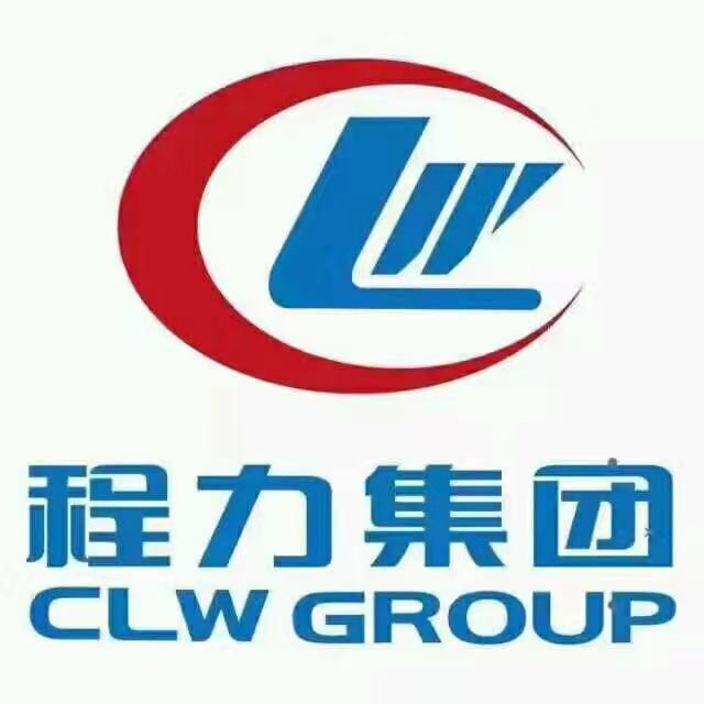 该路径图片不存在