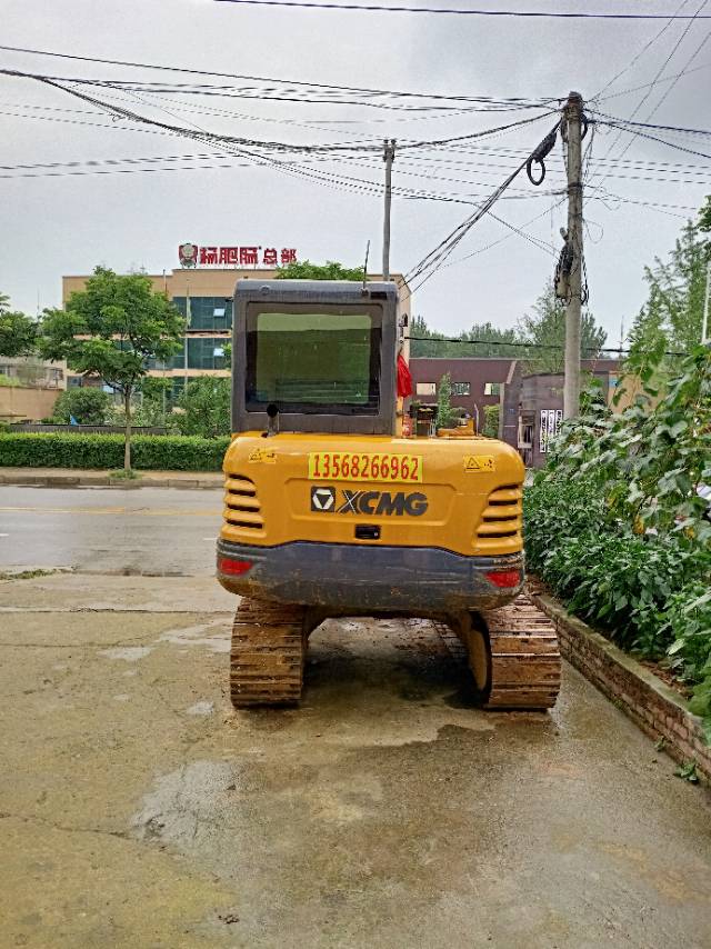 图片路径不存在