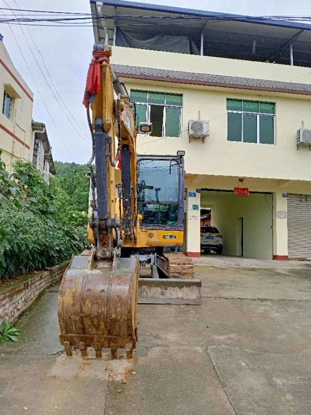 图片路径不存在