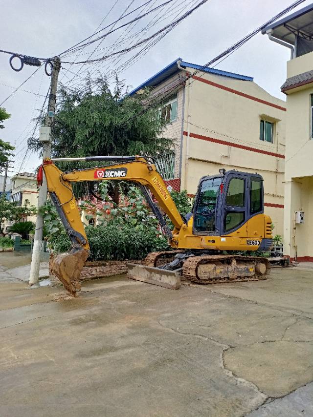 图片路径不存在