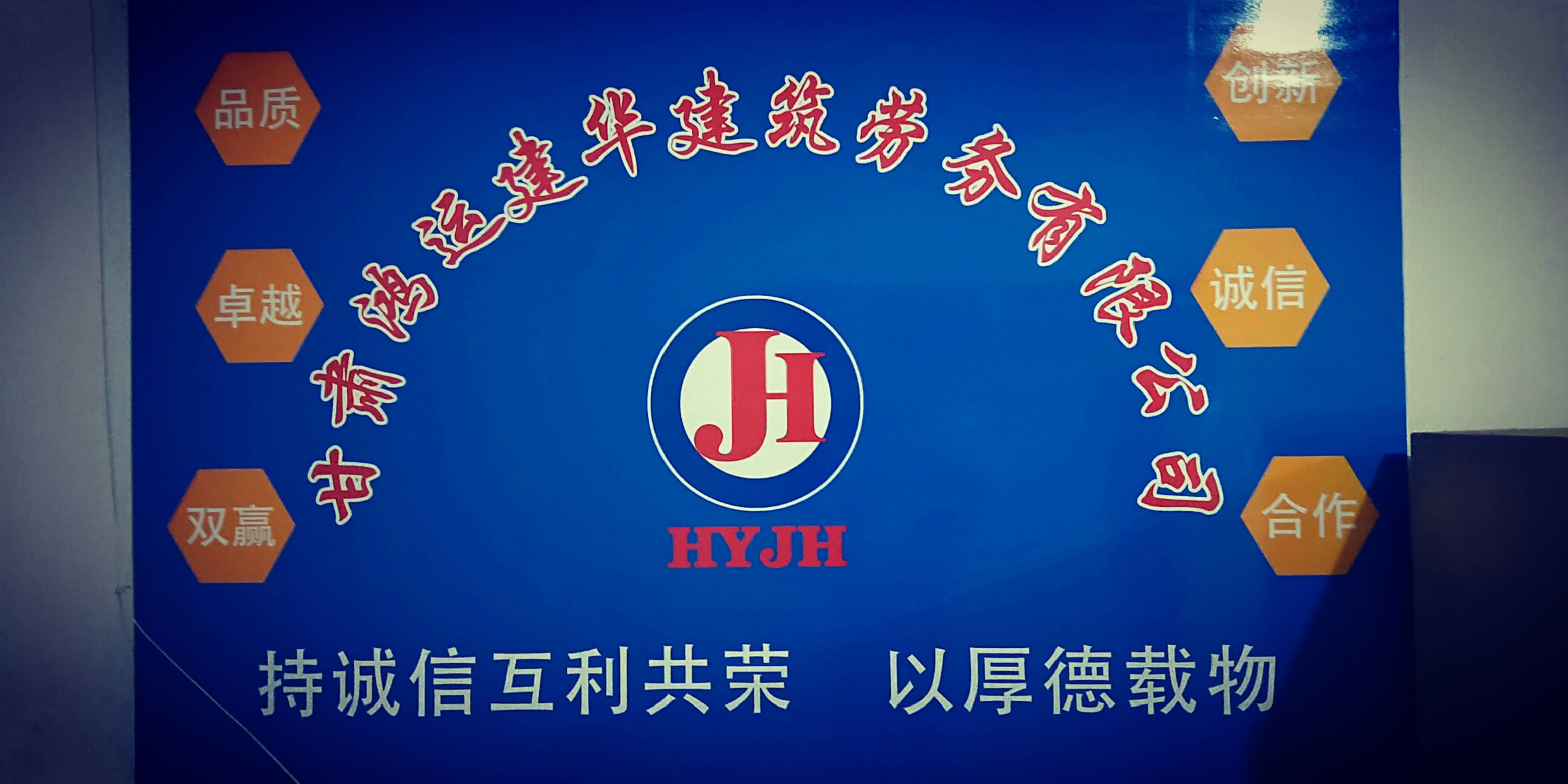 该路径图片不存在