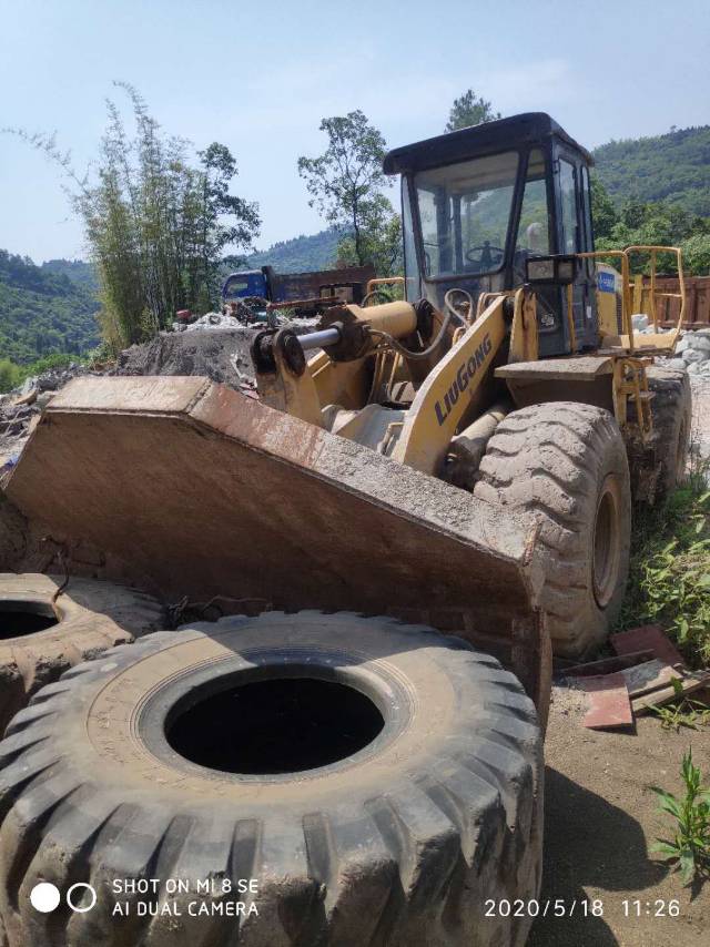 图片路径不存在
