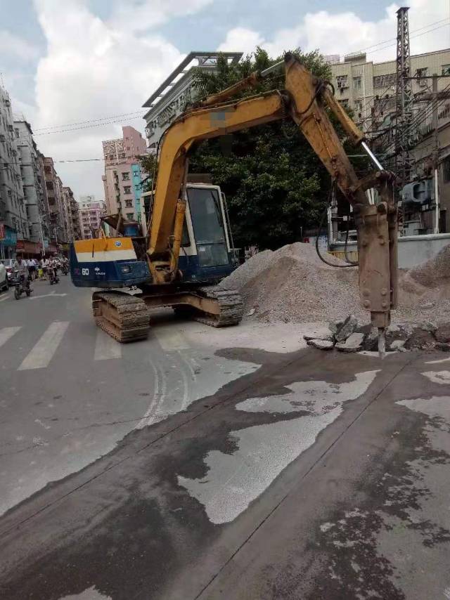 图片路径不存在