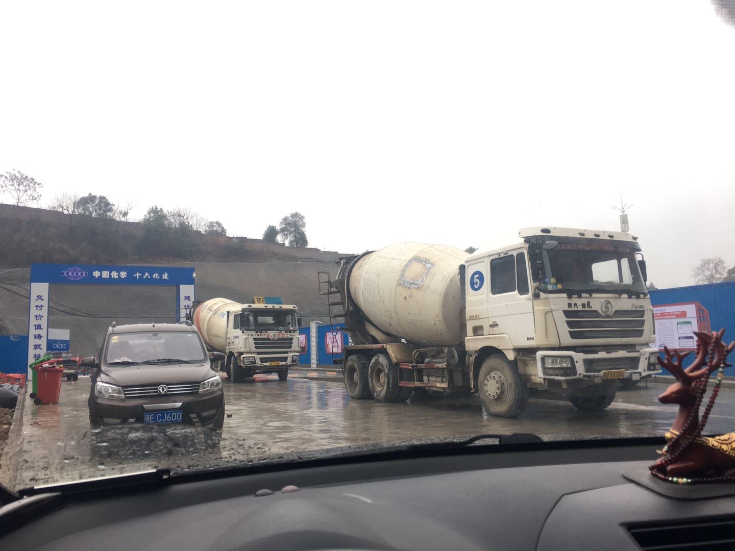 图片路径不存在