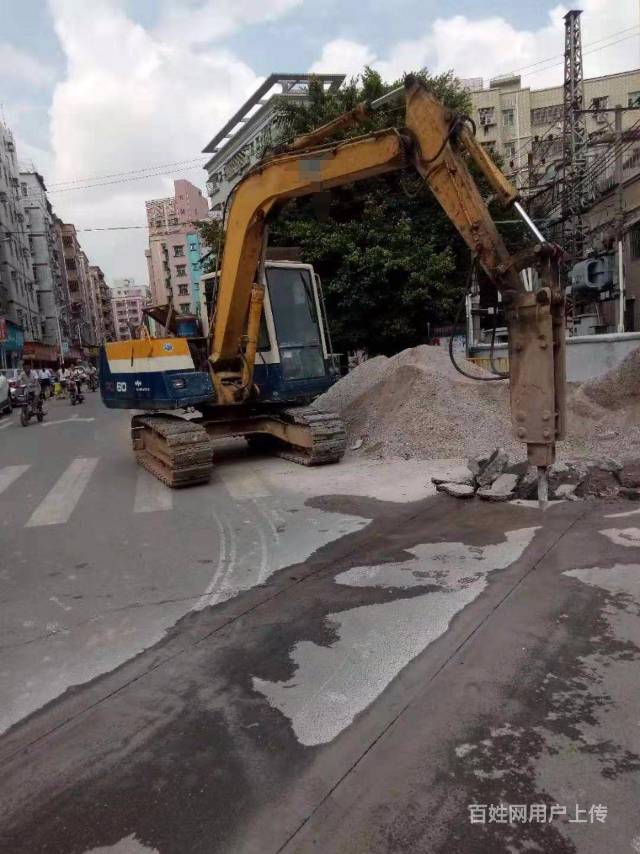 图片路径不存在