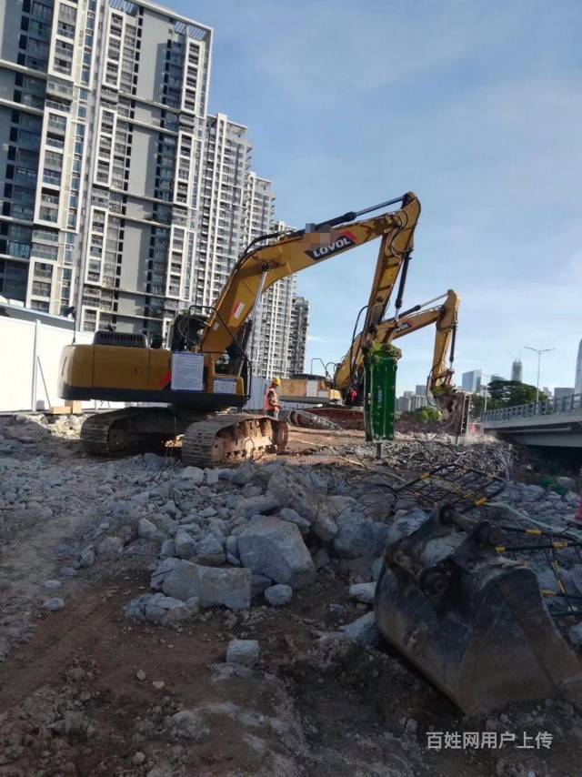 图片路径不存在