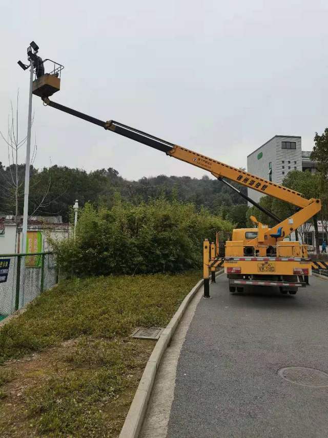 该路径图片不存在