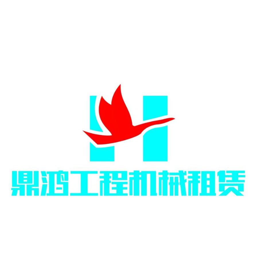 该路径图片不存在