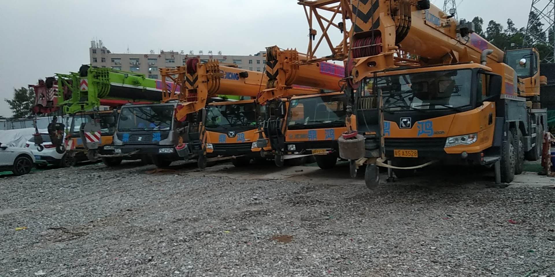 图片路径不存在