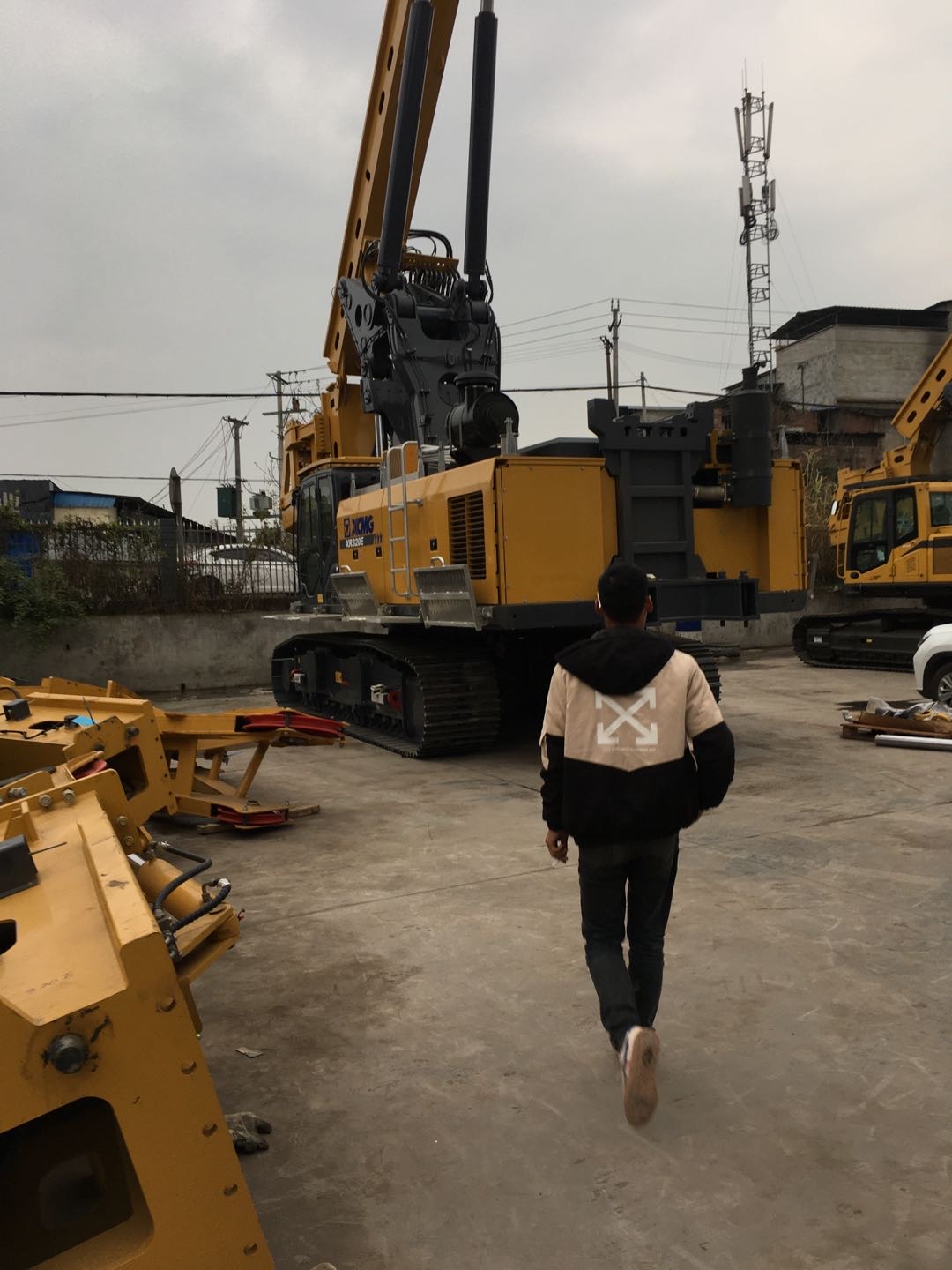 图片路径不存在