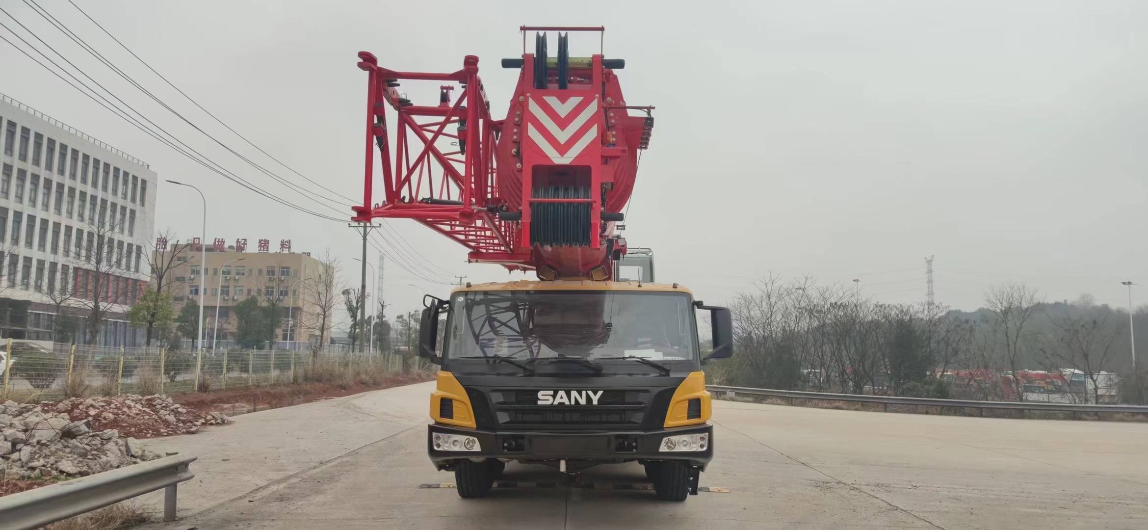 图片路径不存在