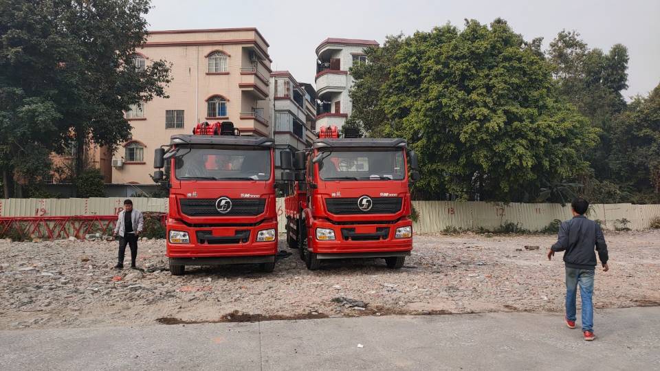 图片路径不存在
