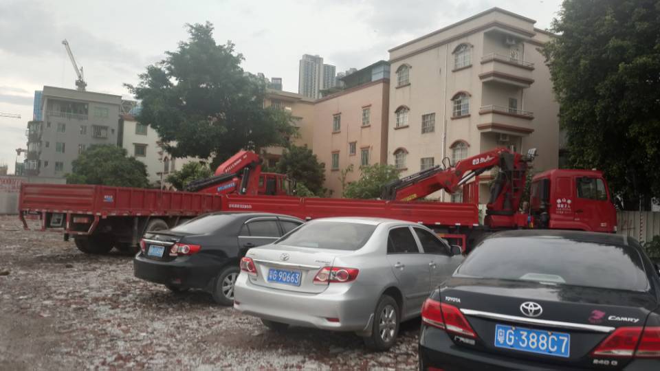 图片路径不存在
