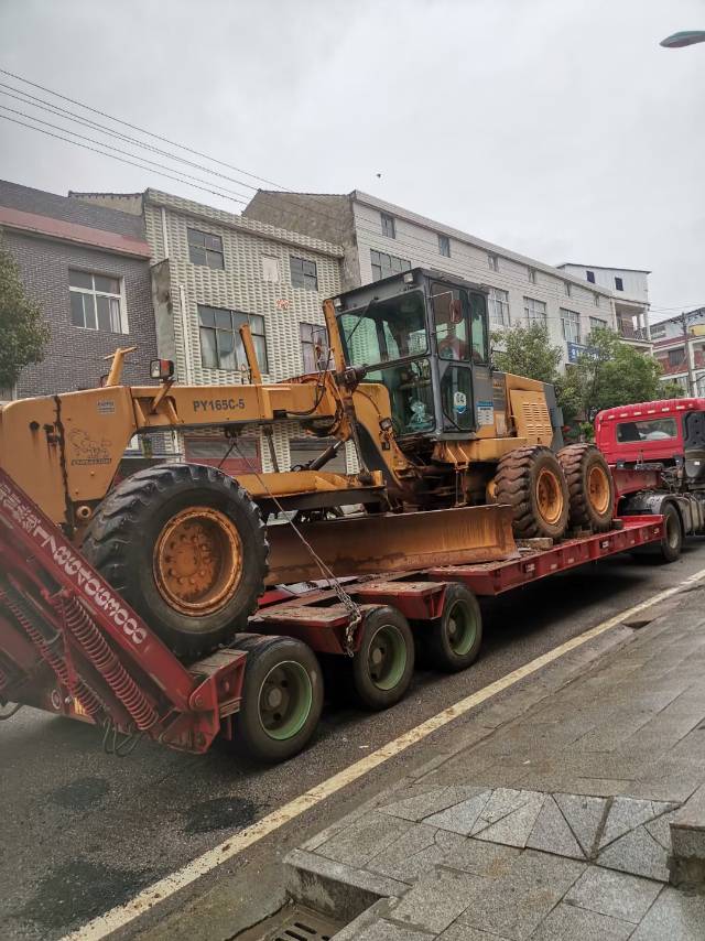 图片路径不存在