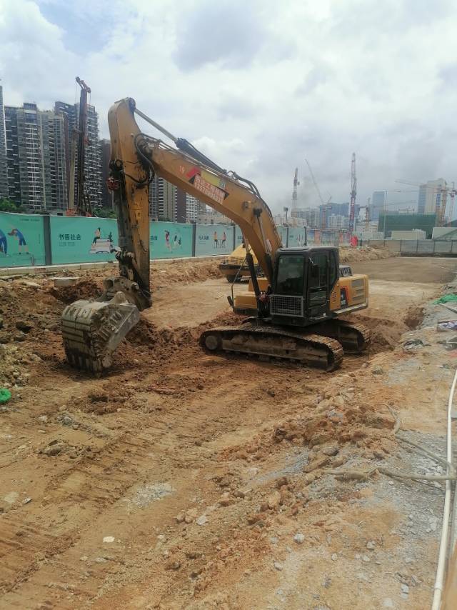 图片路径不存在