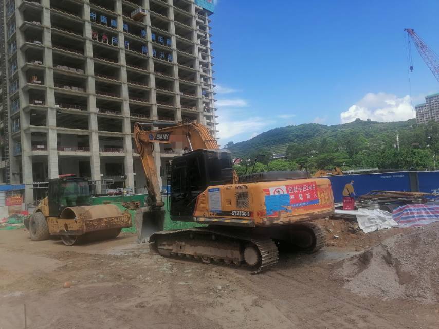 图片路径不存在