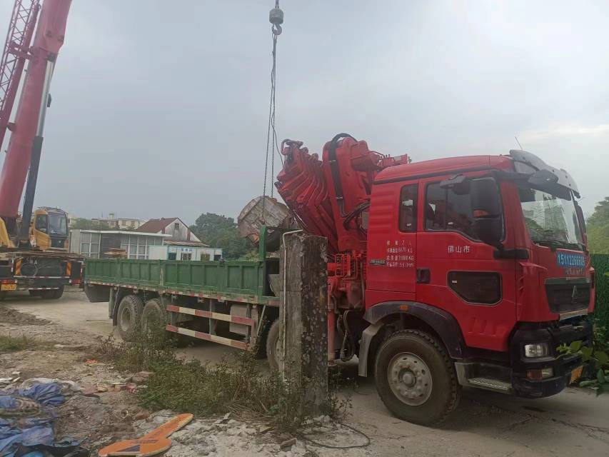 图片路径不存在