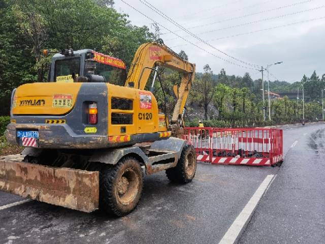 图片路径不存在