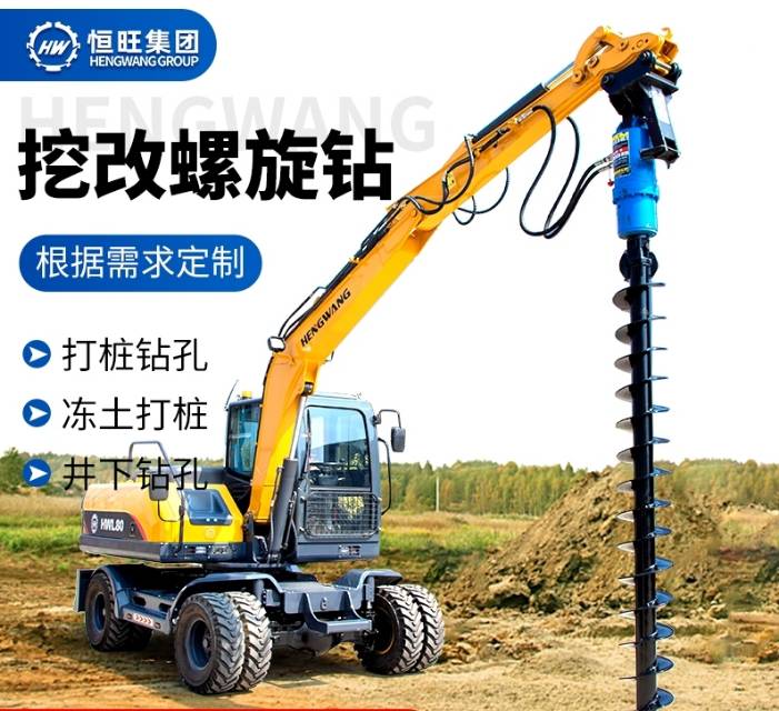 图片路径不存在